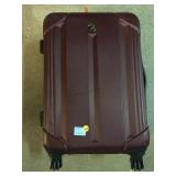 IP Rolling Carry On Luggage.