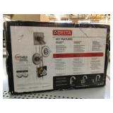 New Delta Becker Shower Kit. 144891-SP.
