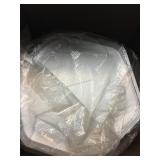 New HERO Medication Management System.