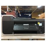 Lexmark X5650.