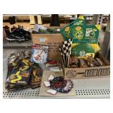 New pop up portabug net bags, grow snakes,