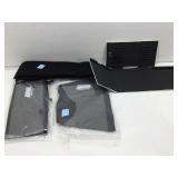 Drone Aviator hood for iPad mini, assorted