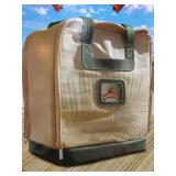 Margaritaville Frozen Concoction Maker Bag in