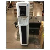 Hygen Water Water Server / Dispenser, connects to