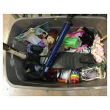 Collection of Kids toys and more, see photos