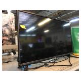 Sceptre 32 inch TV. Model E32.