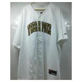 NWT Fresh Poke jersey shirts size XL