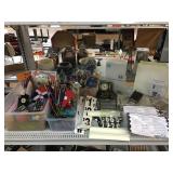 New Multi Pricer Message Boards,  Mini Flags,