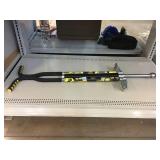 Think Gizmos Pogo Stick.