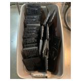 Assorted Keyboards and more