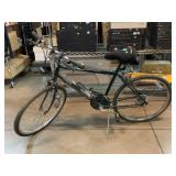 Free Spirit Mt. Royal 15 Speed Mountain Bike with