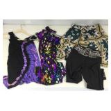 Fashion clothing. Some NwT. Rock Swag, IN Studio,