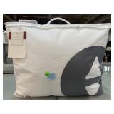 Sleep number mattress layer, Queen size