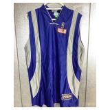 Hardwood classics nba top