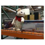 Rival Vacuum Foo Sealer w/merlin vacuum and bunny