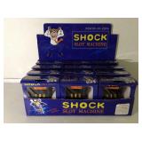New novelty mini shock slot machines in retail