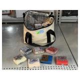 New FIMO Modeling Clay.