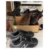 Womenï¿½s boots & more