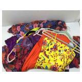 Assorted fashion clothing. Some NWT