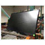 Dell 27ï¿½ monitor, no power cord and missing part