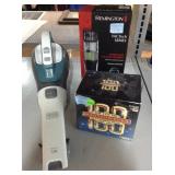 Classical Music CD Set 1685-1928, Remington