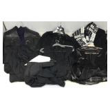 Assorted fashion clothing  Some NWT