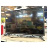 Sceptre flat screen TV, untested