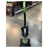 Eureka Air Speed Bagless Vacuum