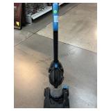 Bissell Power Force Compact Bagless Vacuum