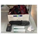 Menï¿½s ties & more