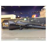 GF529 sniper rifle bolt action airsoft orange