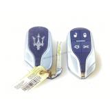 2 Remote control key FOBs