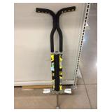 Think Gizmos pogo stick