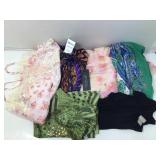 NWT Bardot mini dress size US 4. MSRP $149.00 and