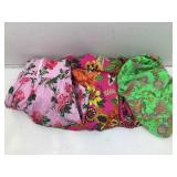 NWT Eliza dress size 4 MSRP $158.00 and more.