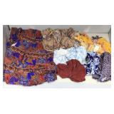 Assorted fashion clothing  Some NWT