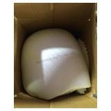 Box of Foam, see photos