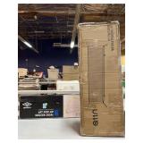 New Portable Pickleball Net and 6Ft POP Up Soccer