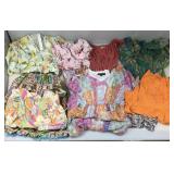 Fashion clothing. dresses. Some NWT