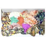 Assorted fashion clothing. Some NWT