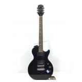 Epiphone Les Paul Special Model Electric Guitar.