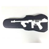 1971 The Godfather Game by Family Games