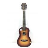 First Act Discovery 30in. Acoustic Guitar FG127