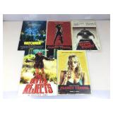 Movie Posters & Prints. 13x19 Largest