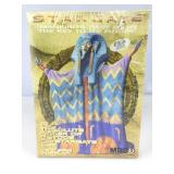 NIB Sealed MRC Stargate RA 1:9 Scale Model Kit