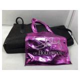 Fashion bags purses, asstd