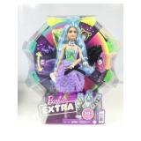 NIB Barbie Extra 30+ Looks In One Doll