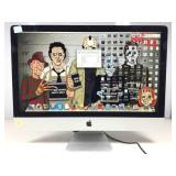 Apple iMac A1419 27in All-In-One Desktop