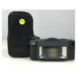 Argus 3D Stereo 35mm Film Camera