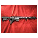 Zero Delta .223/5.56 AR Rifle mod Ready Series -